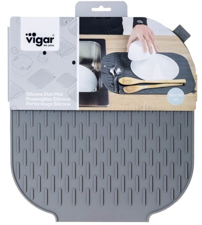       Vigar -  ,   Rengo - 