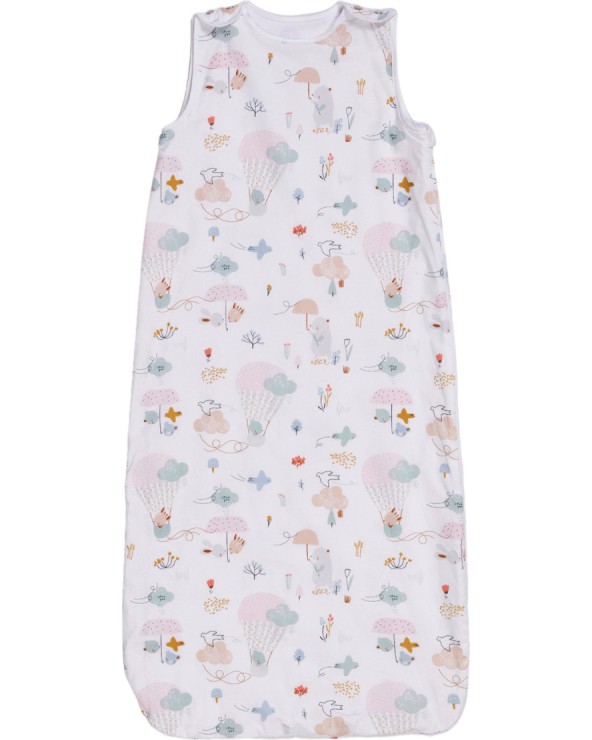 ���������� ����� ������ ������ ����� Tineo Balloons - �� 9-36 ������ - �������