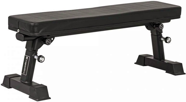 ������� inSPORTline FB100 - 