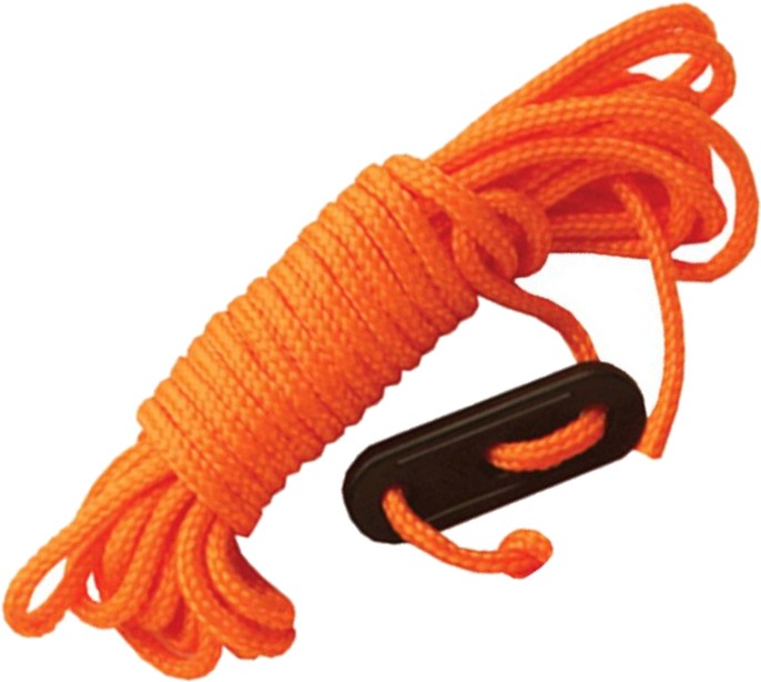    Vango - 1  4  - 