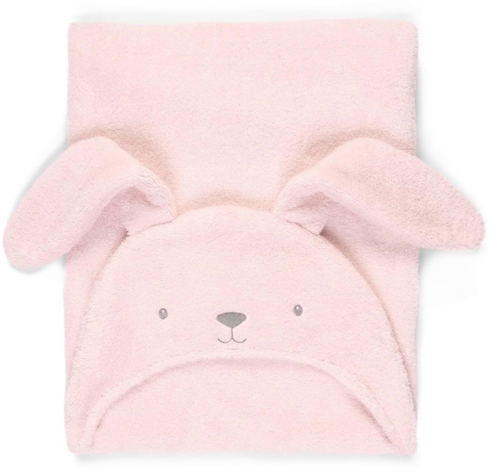    Mamas & Papas Bunny - 90 x 60 cm - 