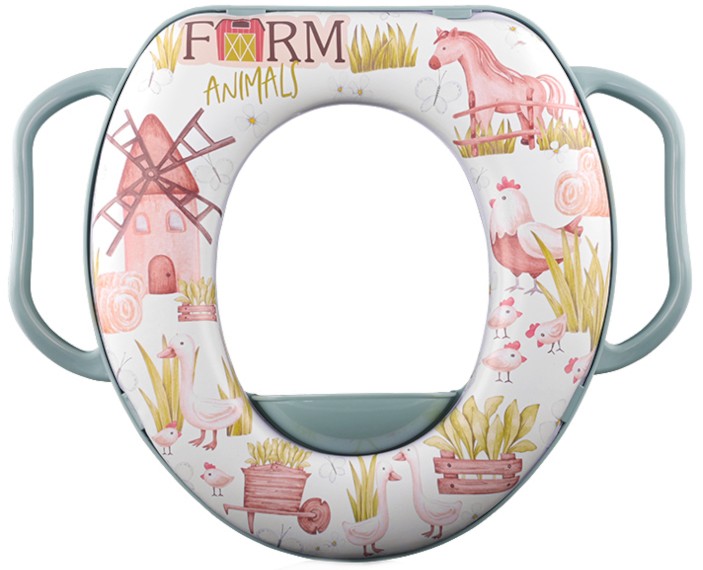        Lorelli Green Farm - 