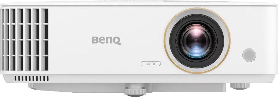 ����������� �������� BENQ TH685P - DLP, 1920 x 1080, 3500 lumens, 2 x HDMI, USB-A, RS232 - 