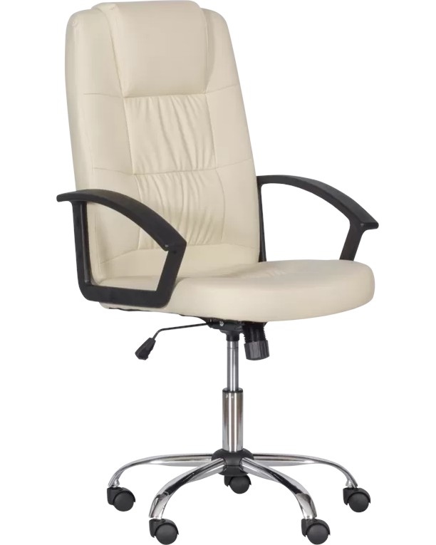 Директорски стол Carmen 6076 Директорски стол Carmen 6076 - стол