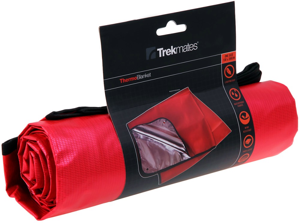 �����-������ � ���������� ����� - 