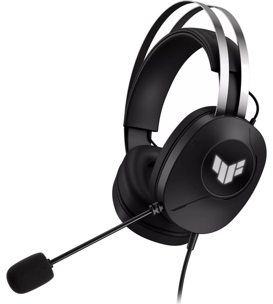  ASUS TUF H1 Gen II -  USB-A  2 m - 