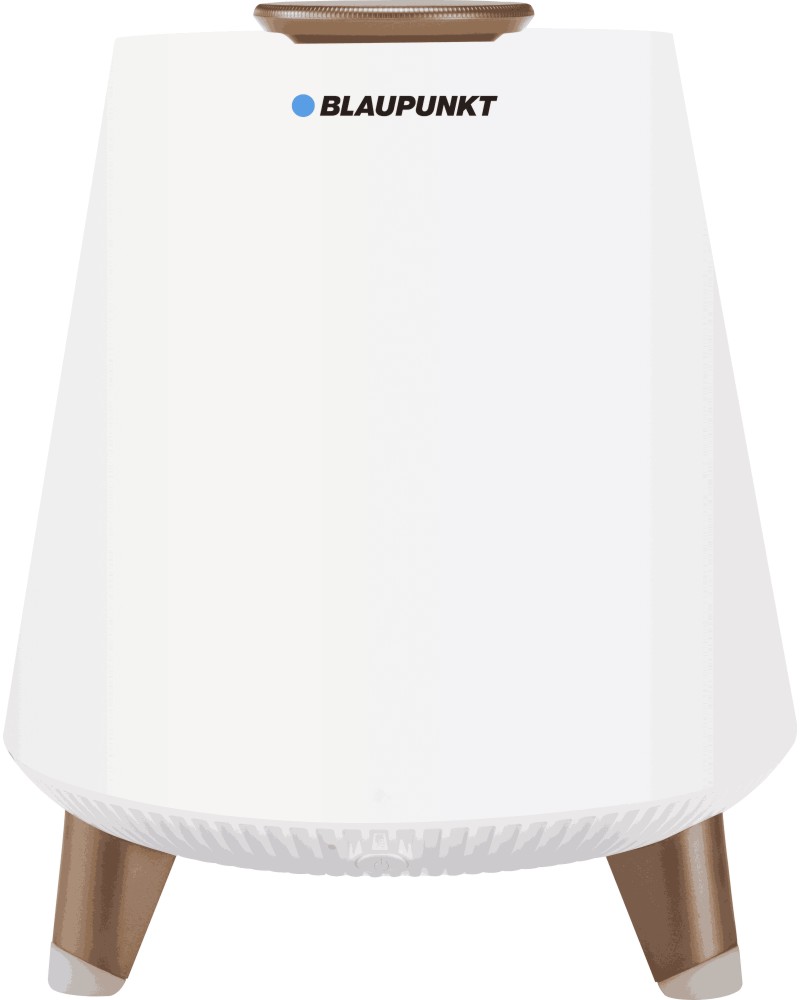 Преносима Bluetooth колонка Blaupunkt BT25LAMP Преносима Bluetooth колонка Blaupunkt BT25LAMP - С LED лампа -