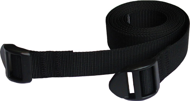 �������� ����� � ��������� - ��������� �� ������ - 