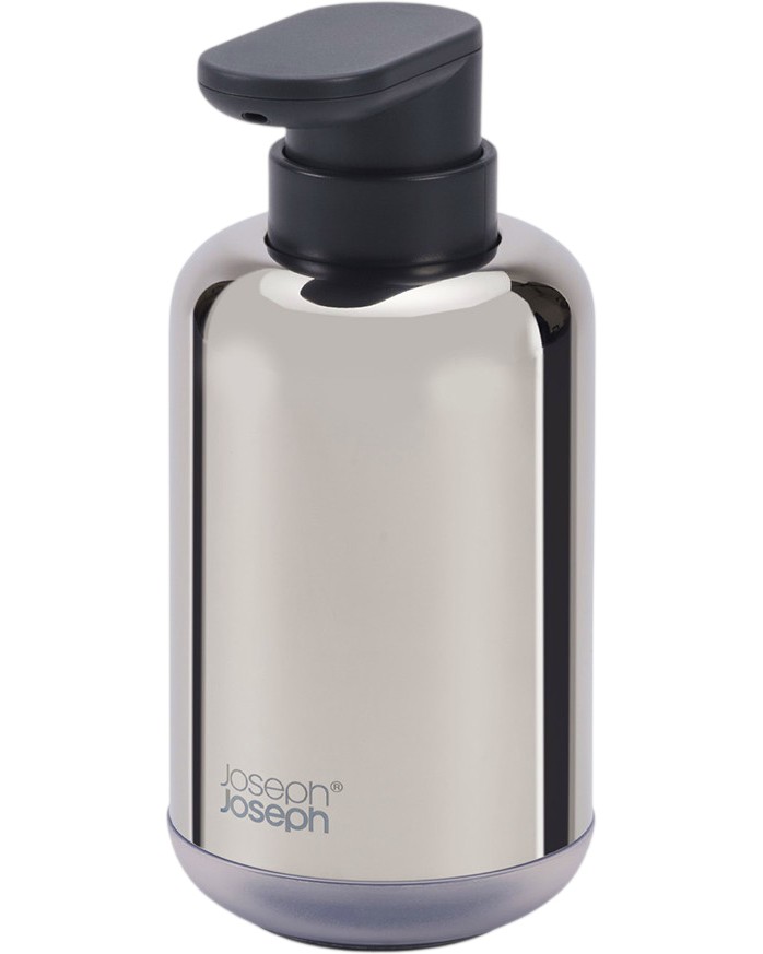 ������� �� ����� ����� Joseph Joseph - � ��������� 300 ml �� ������� EasyStore Luxe - �������