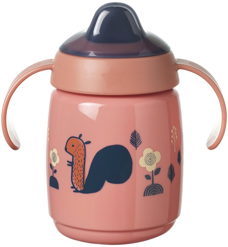     Tommee Tippee Superstar - 300 ml,   ,   Superstar, 6+  - 