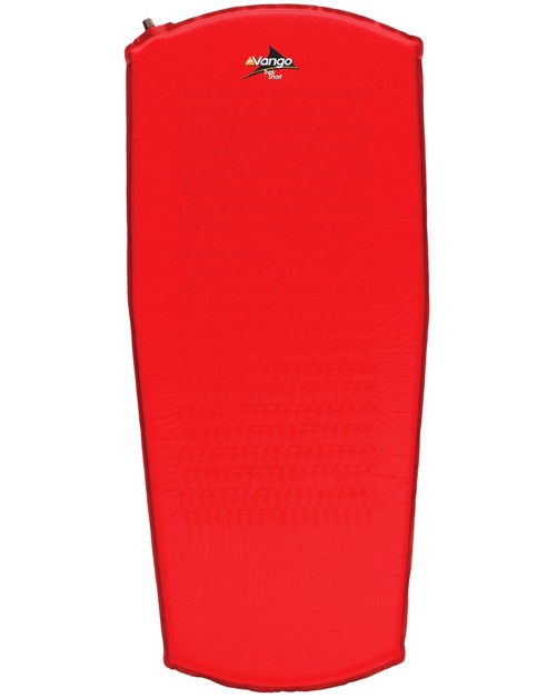    Vango Trek Short - 51 / 122 / 3 cm - 
