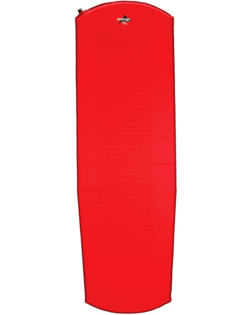   Vango Trek Long - 61 / 195 / 3 cm - 