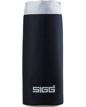 ������������ ����� �� ������� Sigg - �� ������� � ���� 400 ml - 