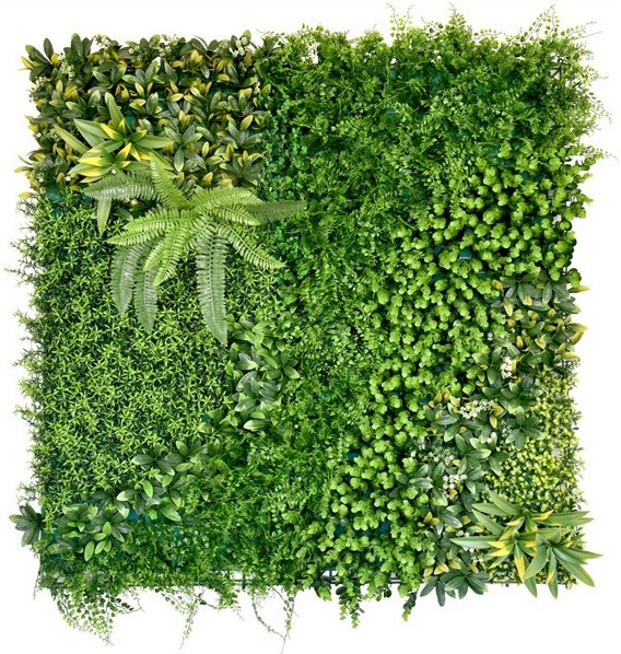     My Garden Beauty Secret CCGA110 - 100 x 100 cm - 