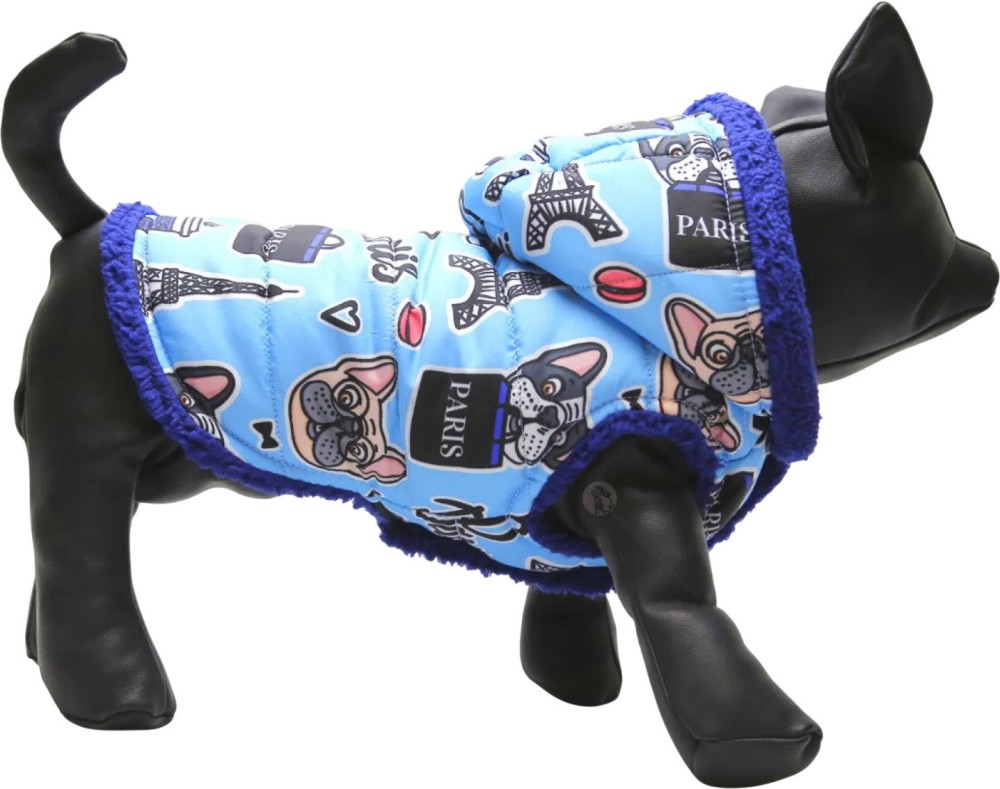 ����� �� ������ MINA PET - M - �������