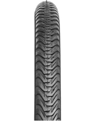   Vee Rubber VRB097 -  700 x 40C - 