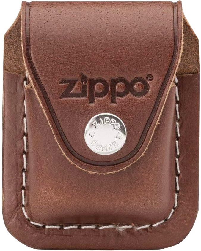   Zippo -    - 