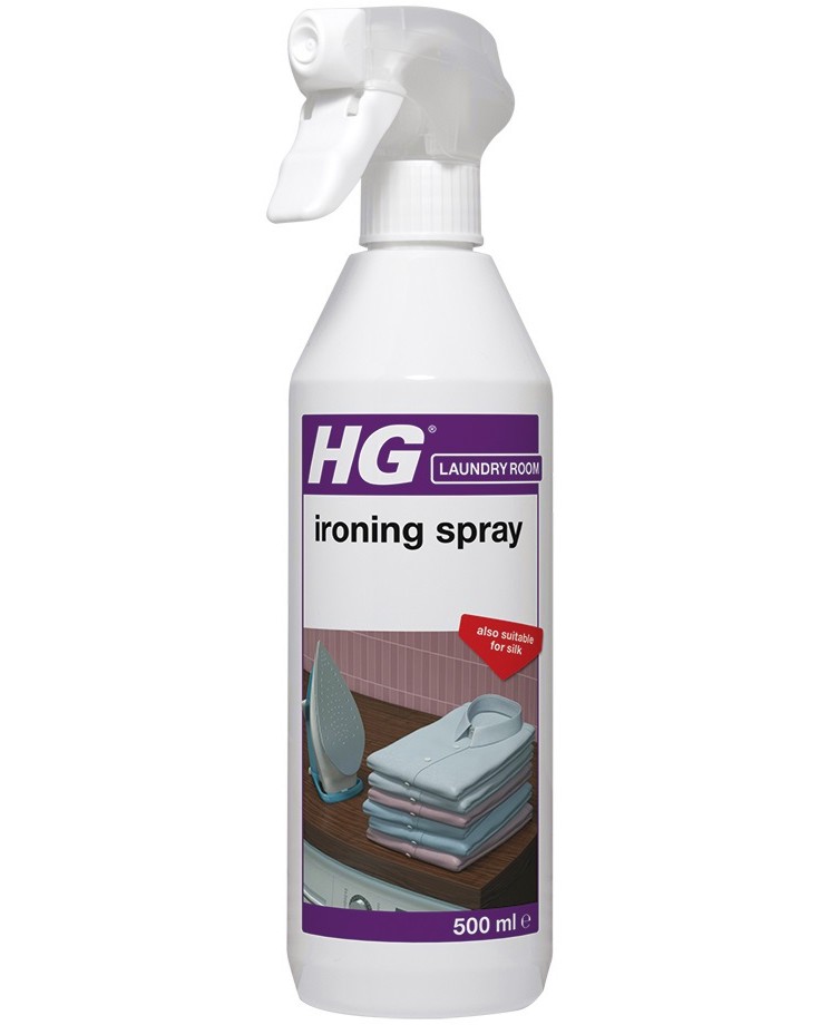      HG 461 - 500 ml,    - 