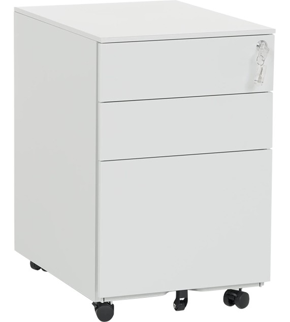 ������� ���� � ���������� Carmen CR-1806 K - 39 / 60 / 52 cm - 