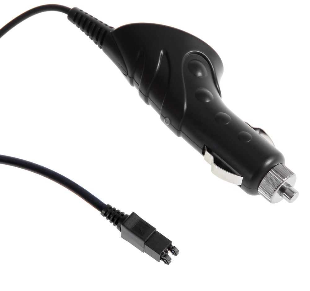 Зарядно за телефони Sony Ericsson - 12 V - store.bg