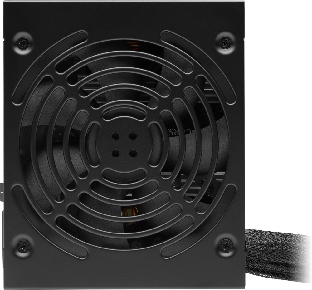 Захранване Corsair CX650 Захранване Corsair CX650 - 650 W, 80 Plus Bronze, ATX -