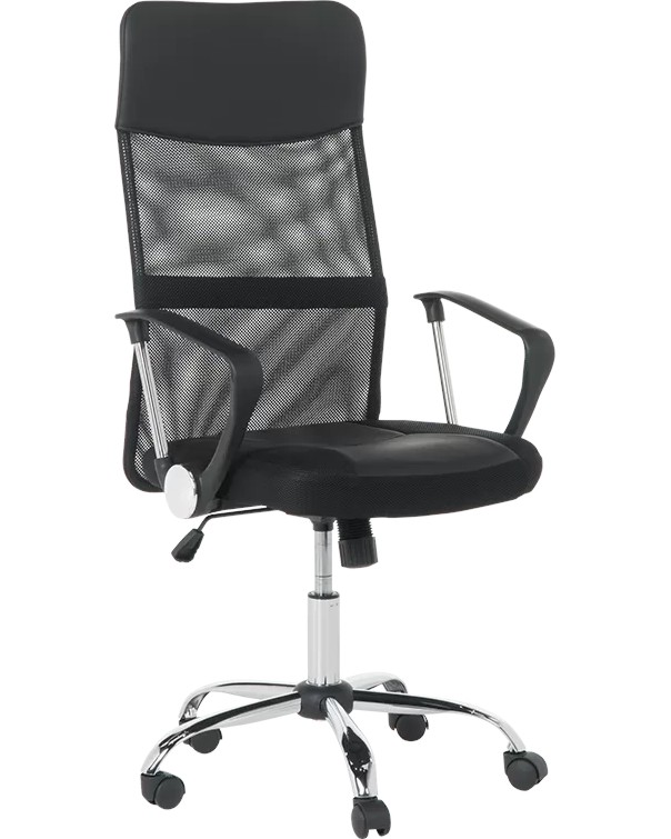 ����������� ���� Carmen 6083-1 - ����