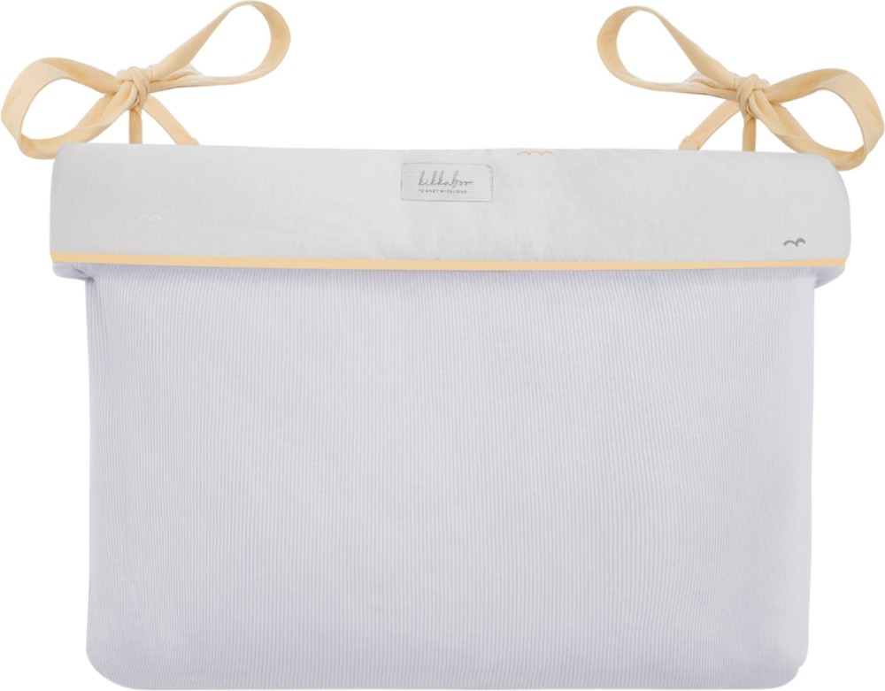 ���� �� ��������� �� ������� ����� Kikka Boo - �� ���������� Seally Me - �������