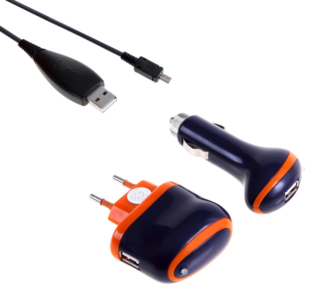 ������� �� ������� Vodafone 225 - �������