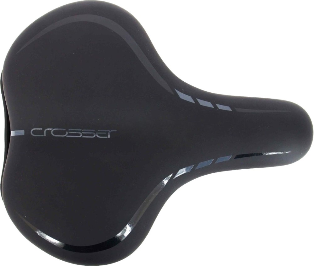    Crosser VD863C-01 - 