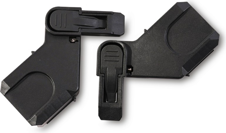    Lorelli Myla Storm -     Comet - 