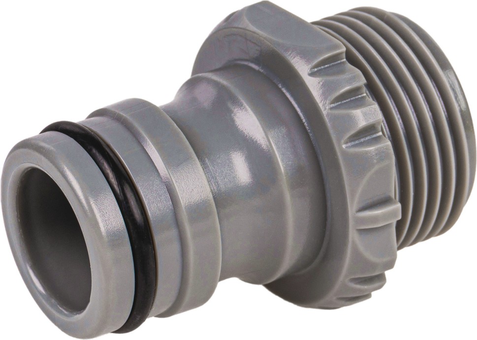    ∅ 1" Gardex Strong -    - 