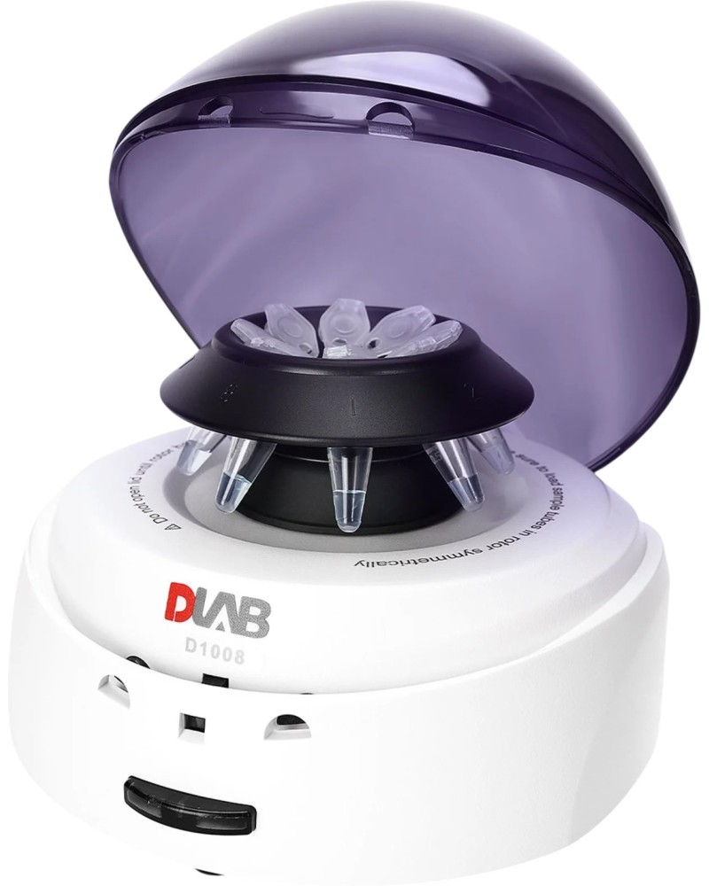 ��������������� Dlab D1008 - � ��������� ������� - 