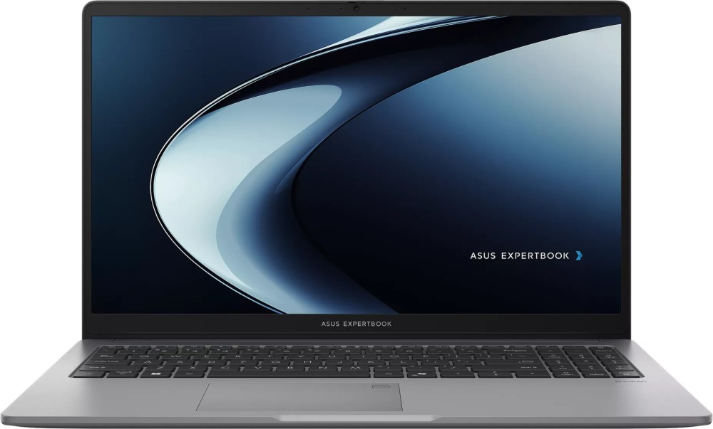 Лаптоп ASUS ExpertBook P1 PM1503CDA-S70445 Лаптоп ASUS ExpertBook P1 PM1503CDA-S70445 - AMD Ryzen 7 170 3.20 GHz, 15.6" OLED 1920 x 1080, 60 Hz, 16 GB RAM DDR5, 1 TB SSD, No OS -