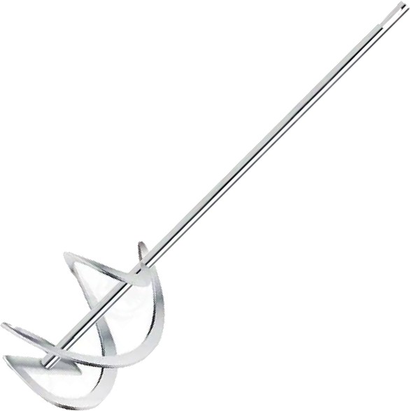 ���������� �������� - ∅ 80 - 100 mm - 