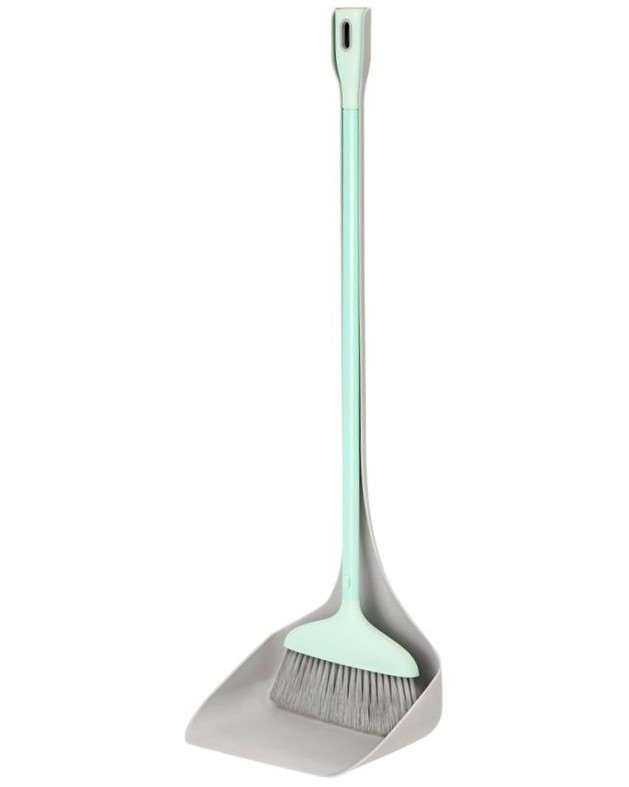      Vigar -   81 cm,   Rengo - 