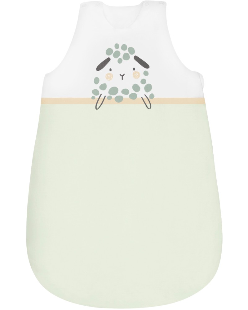     Kikka Boo - 70 cm,  0-6  - 