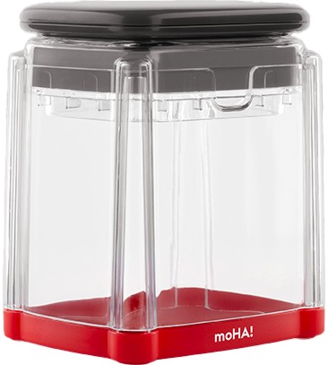 Резачка за зеленчуци moHA! Cut box Резачка за зеленчуци moHA! Cut box -