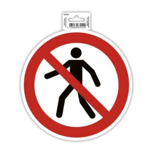   Exacompta -    - ∅ 20 cm - 