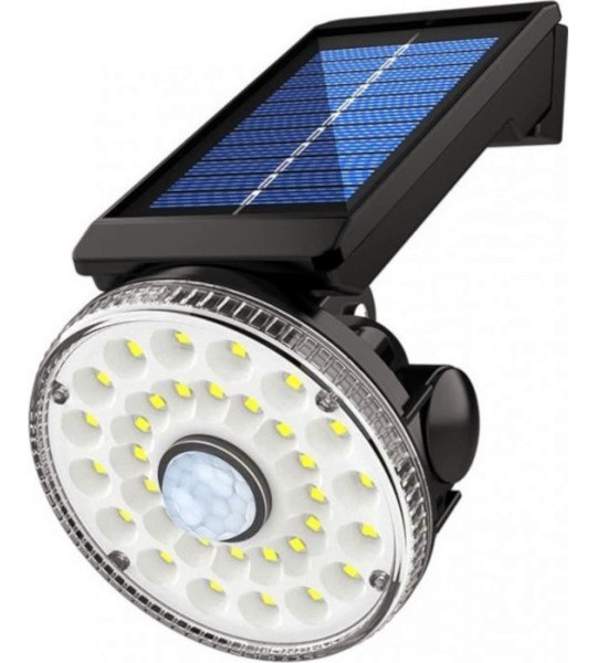 LED       15 W LEDMAX -   - 
