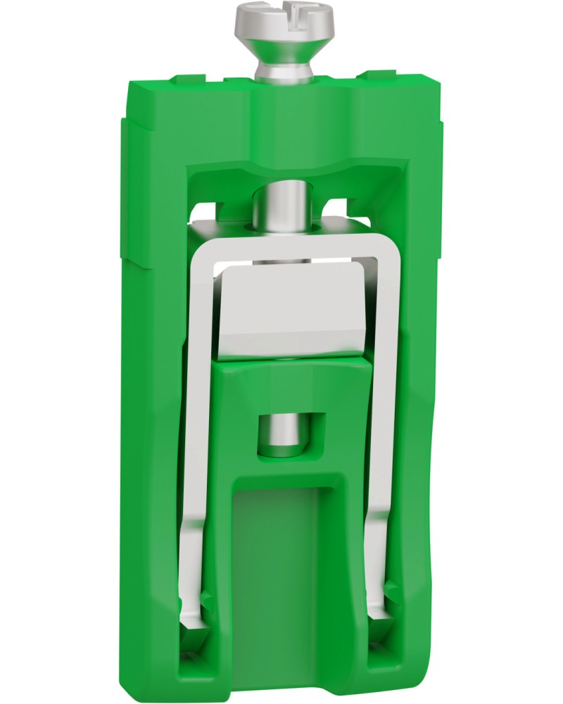      Schneider Electric -   New Unica - 