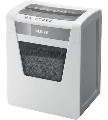  LEITZ IQ Office P4 -      - 
