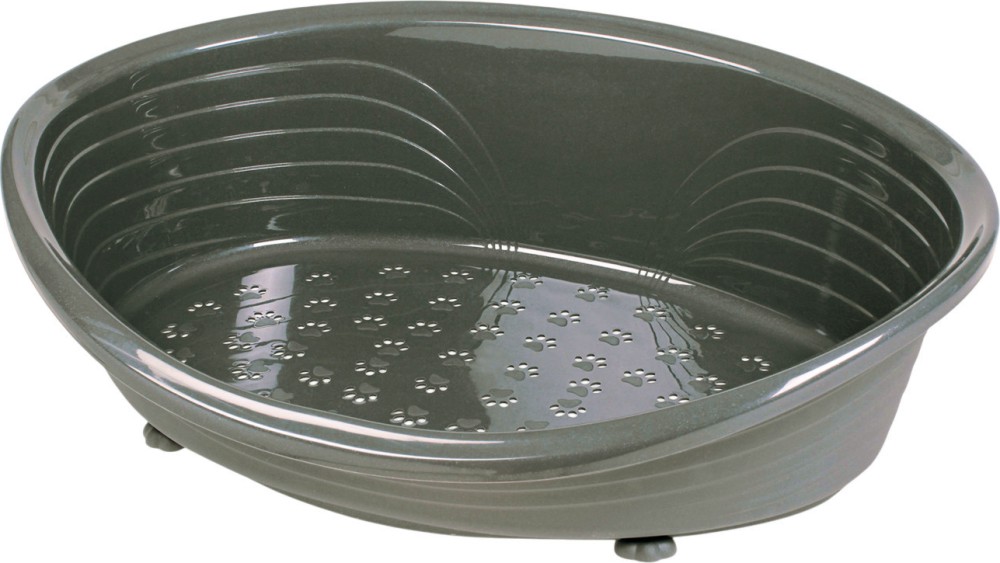 ����������� ����� �� ������ � ����� MPS Straka - 49 / 16.5 / 36.5 ÷ 110.5 / 30.5 / 80.5 cm - �������