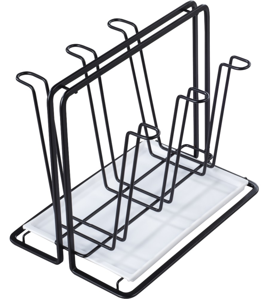 Сушилник за бебешки шишета и чаши Hama Сушилник за бебешки шишета и чаши Hama - продукт