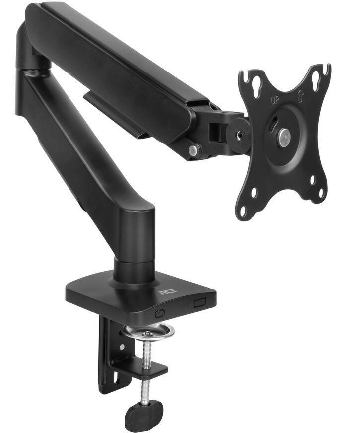 ������ �� ������� 17" - 34" ACT AC8327 - � ����� �� 9 kg - 