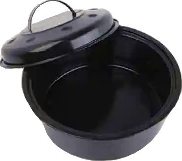 Тенджера Solar Brother XL Pot Тенджера Solar Brother XL Pot - С вместимост 3.5 l -