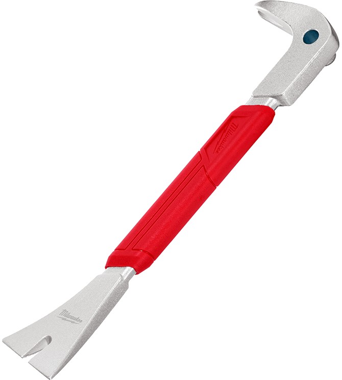         Milwaukee -   25.4 cm - 