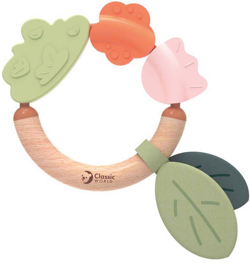 ������� �� ���� Classic World Grass - �� ��� 0 ������ - �������