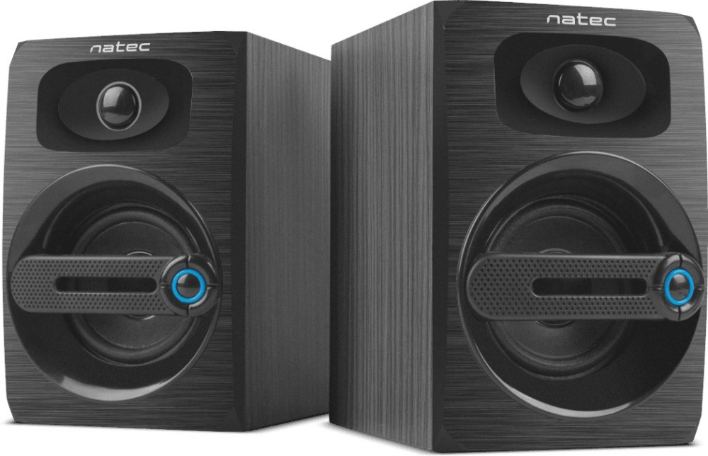  Natec Cougar - 2  - 