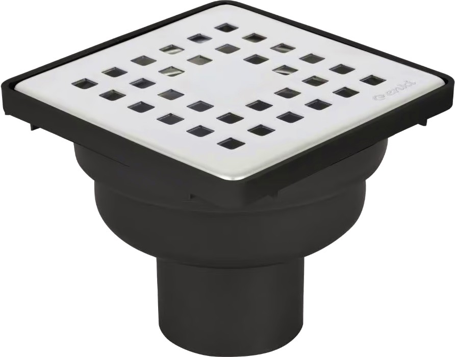      Enki -   10 cm   EnkiSquare - 