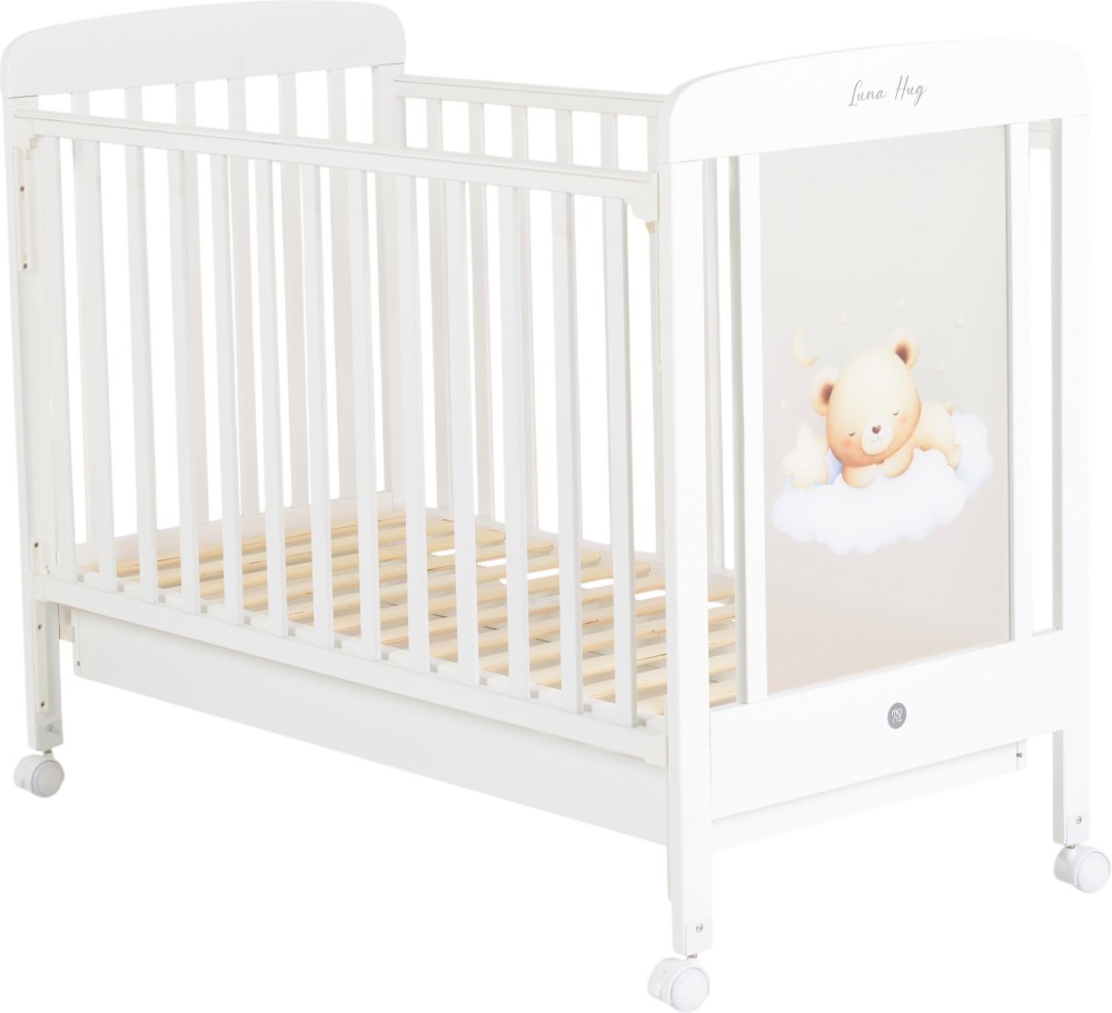 ������� ����� Moni Lunahug - �� ������ 60 x 120 cm - �������